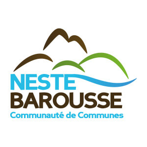 Communauté de communes de Neste Barousse