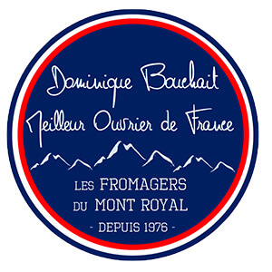 Les fromagers du Mont Royal