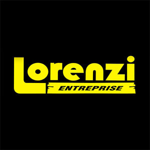 Lorenzi