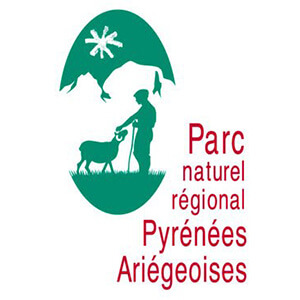 Parc naturel régional Pyrénées ariégeoises
