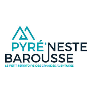 Pyreneste Barousse