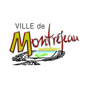 Ville de Montréjeau